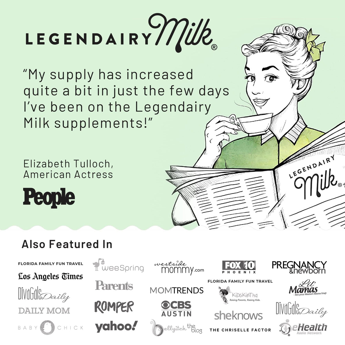 Legendairy Milk Sunflower Lecithin 1200mg, Lactation Support, Sunflower Lecithin Supplement for Clogged Milk Ducts - FENGGESTORE20