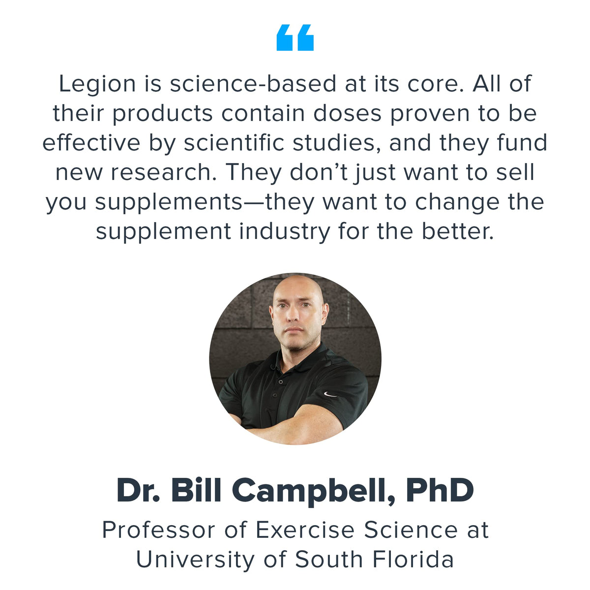 LEGION Triumph Men's Sport Vitamin - Complete Multivitamin for Men - Daily Vitamins for Men to Boost Health and Performance - Men's Multivitamin with 21 Vitamins & Minerals - 30 Servings - FENGGESTORE20