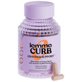 Lemme Curb Cravings, Improve Carb Metabolism, Support Weight Management w/Clinically Studied Chromium Picolinate, Bitter Melon, Ceylon Cinnamon - FENGGESTORE20