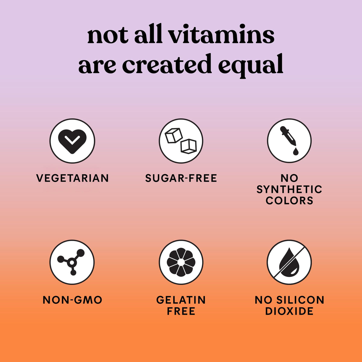 Lemme Curb Cravings, Improve Carb Metabolism, Support Weight Management w/Clinically Studied Chromium Picolinate, Bitter Melon, Ceylon Cinnamon - FENGGESTORE20