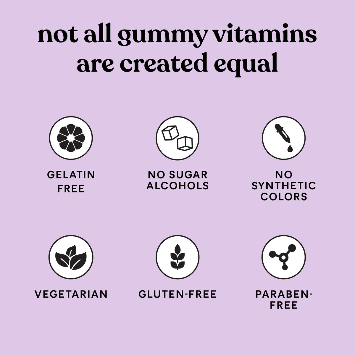 Lemme Fiber & Probiotic Gummies for Adults, Promotes Regularity & Digestive Health, No Sugar Added Strawberry Flavor, 4g Prebiotic Fiber & Clinically - FENGGESTORE20