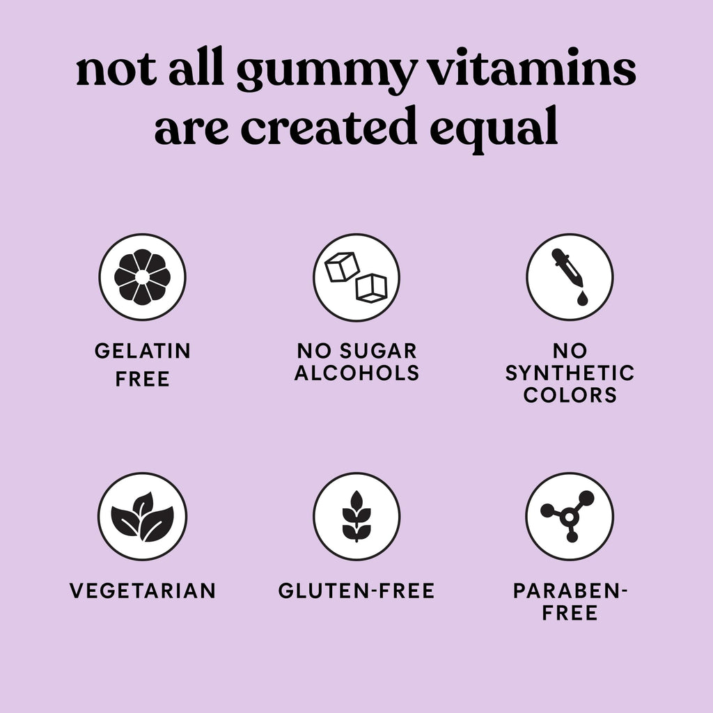 Lemme Tone Metabolism Gummies, Apple Cider Vinegar, Clinically Studied Chromium, B12, Ginger Root Extract, Promote Lean Body Mass - FENGGESTORE20