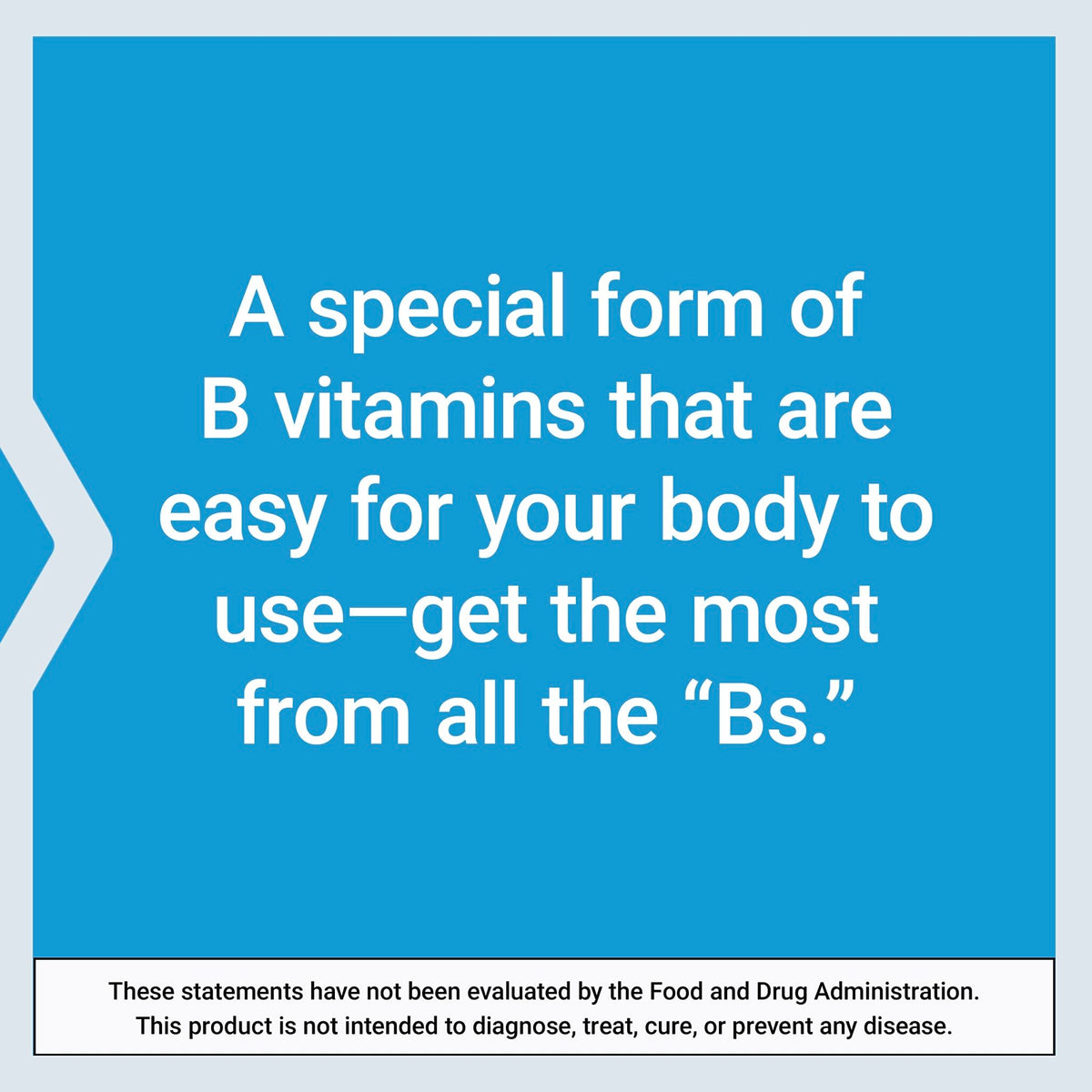 Life Extension BioActive Complete B-Complex, Heart, Nerve Support, Healthy Energy, Metabolism, Complete B Complex, 60 Vegetarian Capsules - FENGGESTORE20