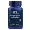 Life Extension Esophageal Guardian, alginic Acid, Potassium Bicarbonate, get Long-Lasting Relief from gastric Distress, Vegetarian, Non-GMO - FENGGESTORE20