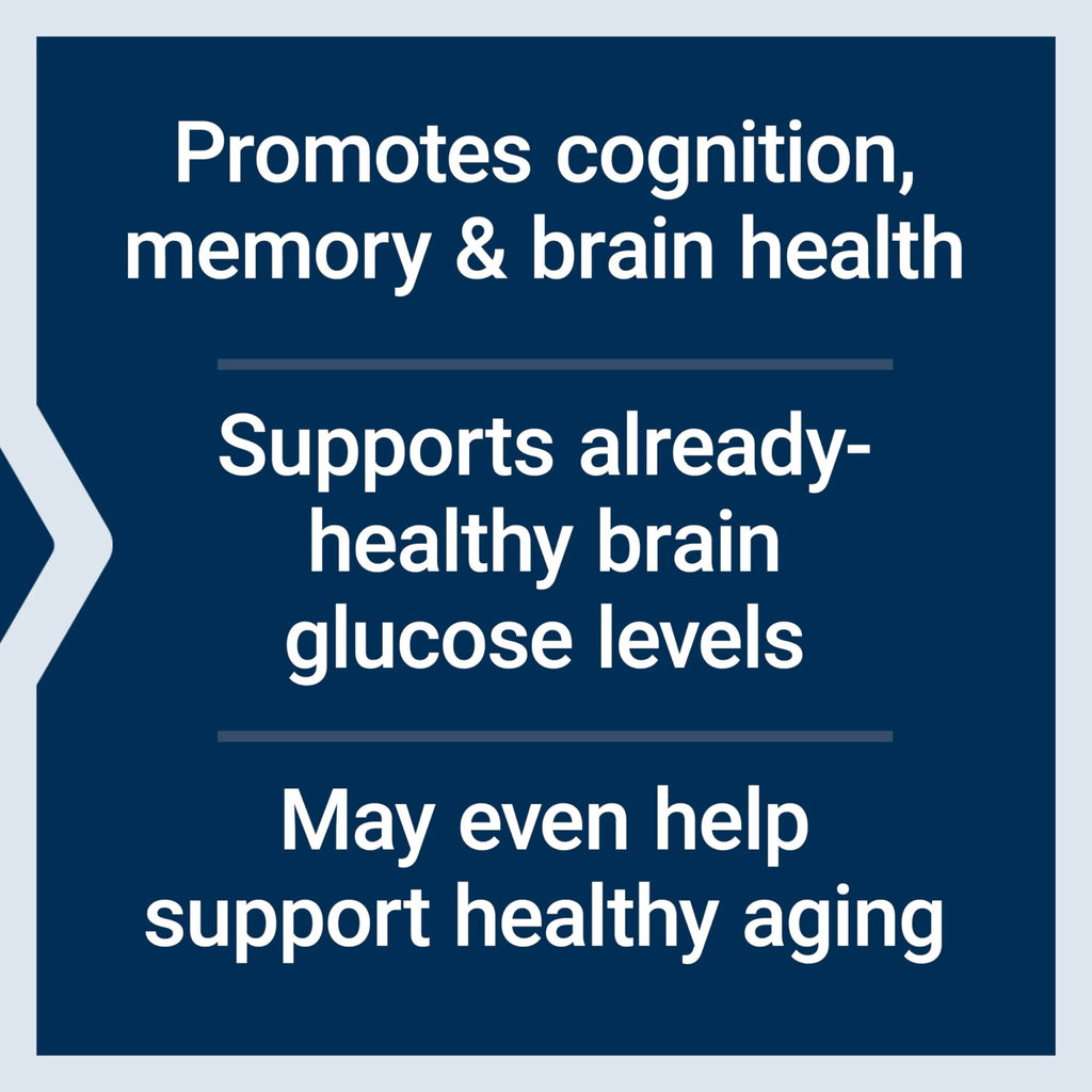 Life Extension Lithium, 1000 mcg – Lithium Orotate – Helps Maintain Cognitive Function & Memory – Low-Dose Formula – Non-GMO, Gluten-Free, - FENGGESTORE20