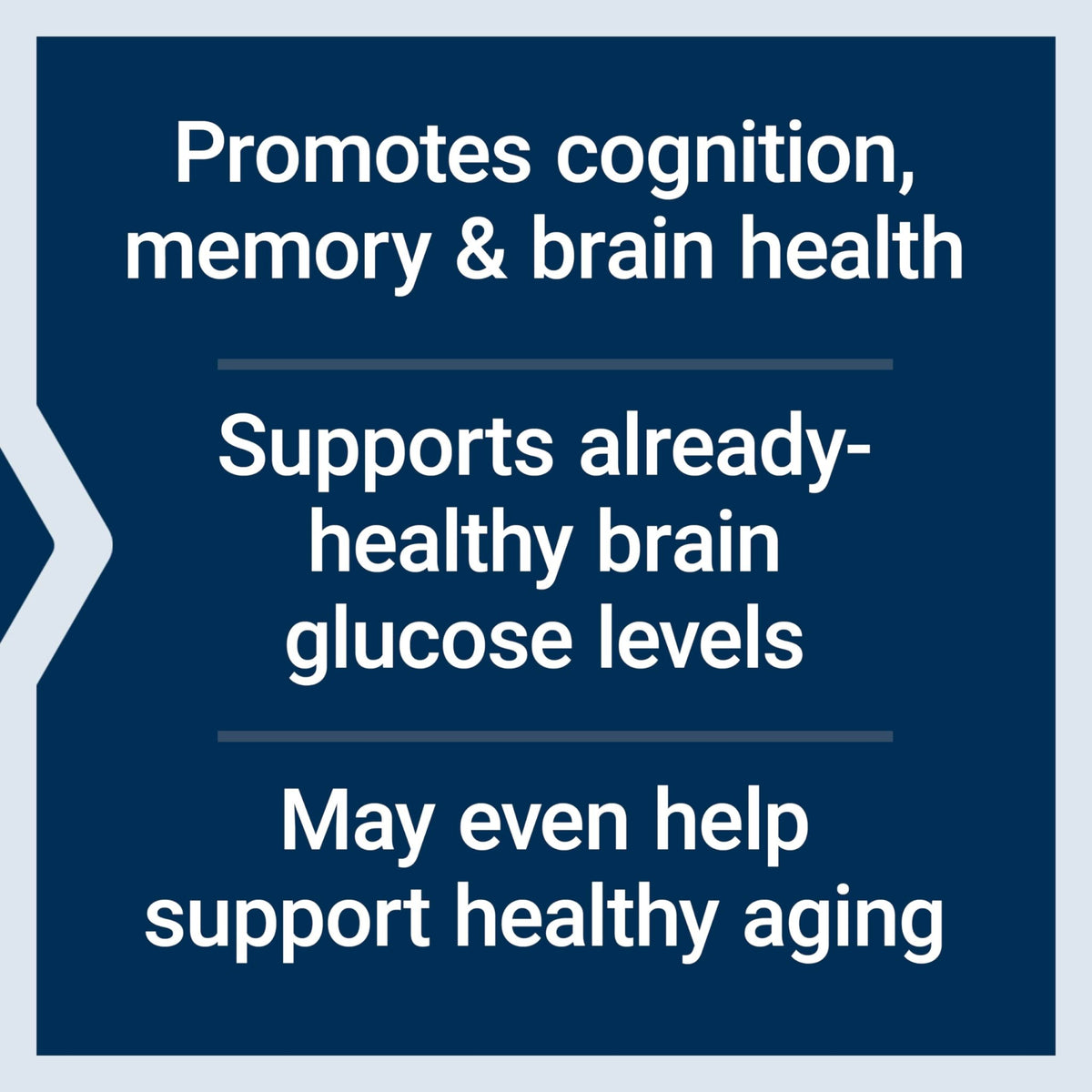 Life Extension Lithium, 1000 mcg – Lithium Orotate – Helps Maintain Cognitive Function & Memory – Low-Dose Formula – Non-GMO, Gluten-Free, - FENGGESTORE20