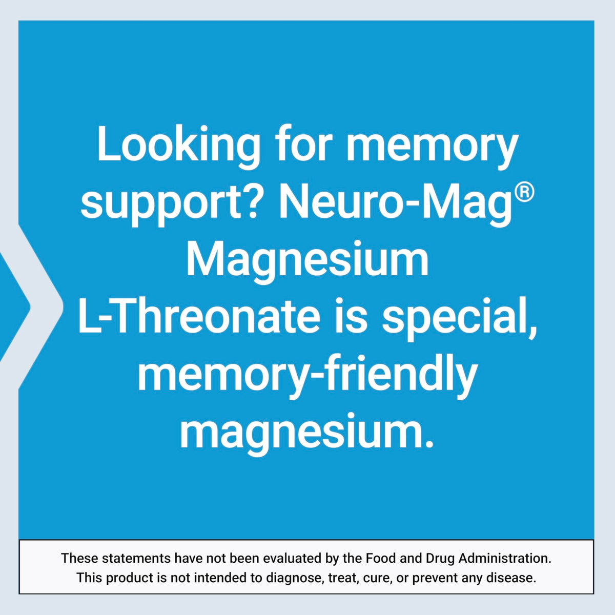 Life Extension Neuro-Mag Magnesium L-Threonate, Memory Health, Quick Thinking, Cognitive Health Support, Vegetarian, Non-GMO, 90 Vegetarian Capsules (144 mg from 2000 mg Magtein magnesium L-threonate - FENGGESTORE20