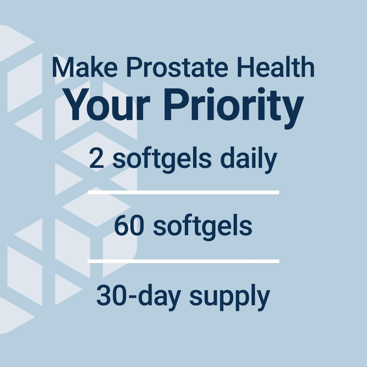 Life Extension Ultra Prostate Formula, Saw Palmetto for Men, pygeum, stinging Nettle Root, lycopene, Prostate Health, Urination Flow - FENGGESTORE20
