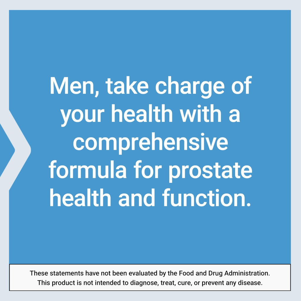 Life Extension Ultra Prostate Formula, Saw Palmetto for Men, pygeum, stinging Nettle Root, lycopene, Prostate Health, Urination Flow - FENGGESTORE20