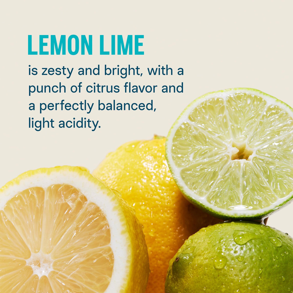 Liquid I.V. Hydration Multiplier Sugar-Free - Lemon Lime | Electrolyte Powder Drink Mix | 1 Pack (14 Servings) - FENGGESTORE20