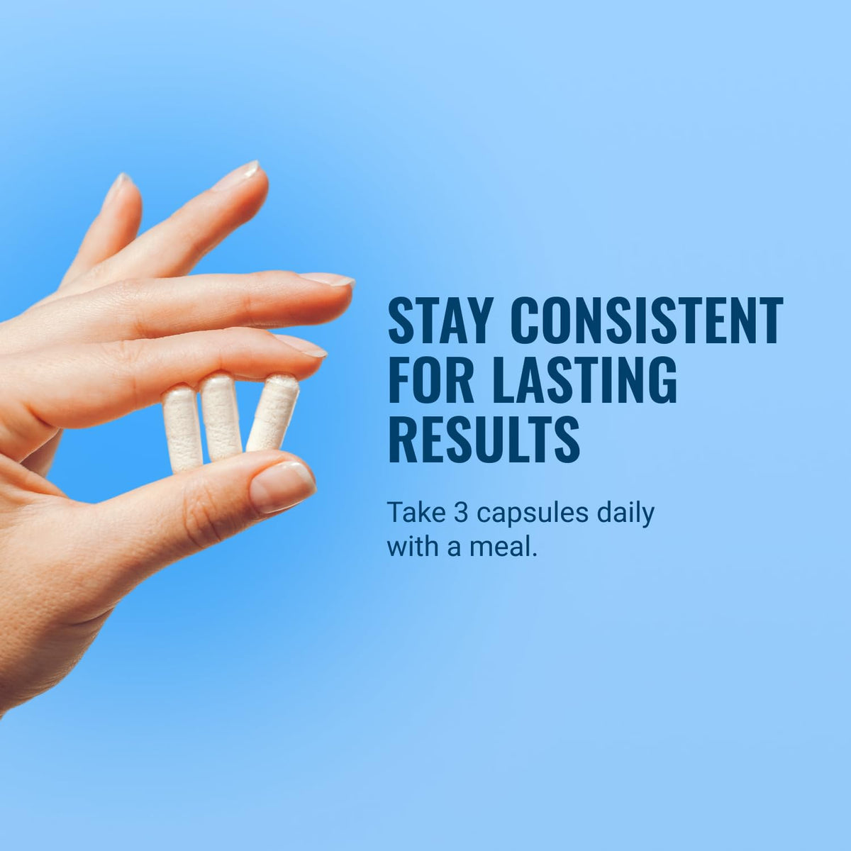 Live Conscious Beyond Collagen Multi Collagen Capsules - Types I, II, III, V & X - Hydrolyzed Blend with Biotin & Vitamin C - FENGGESTORE20