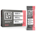 LMNT Zero Sugar Electrolytes - Raspberry Salt | Drink Mix | 30-Count - FENGGESTORE20