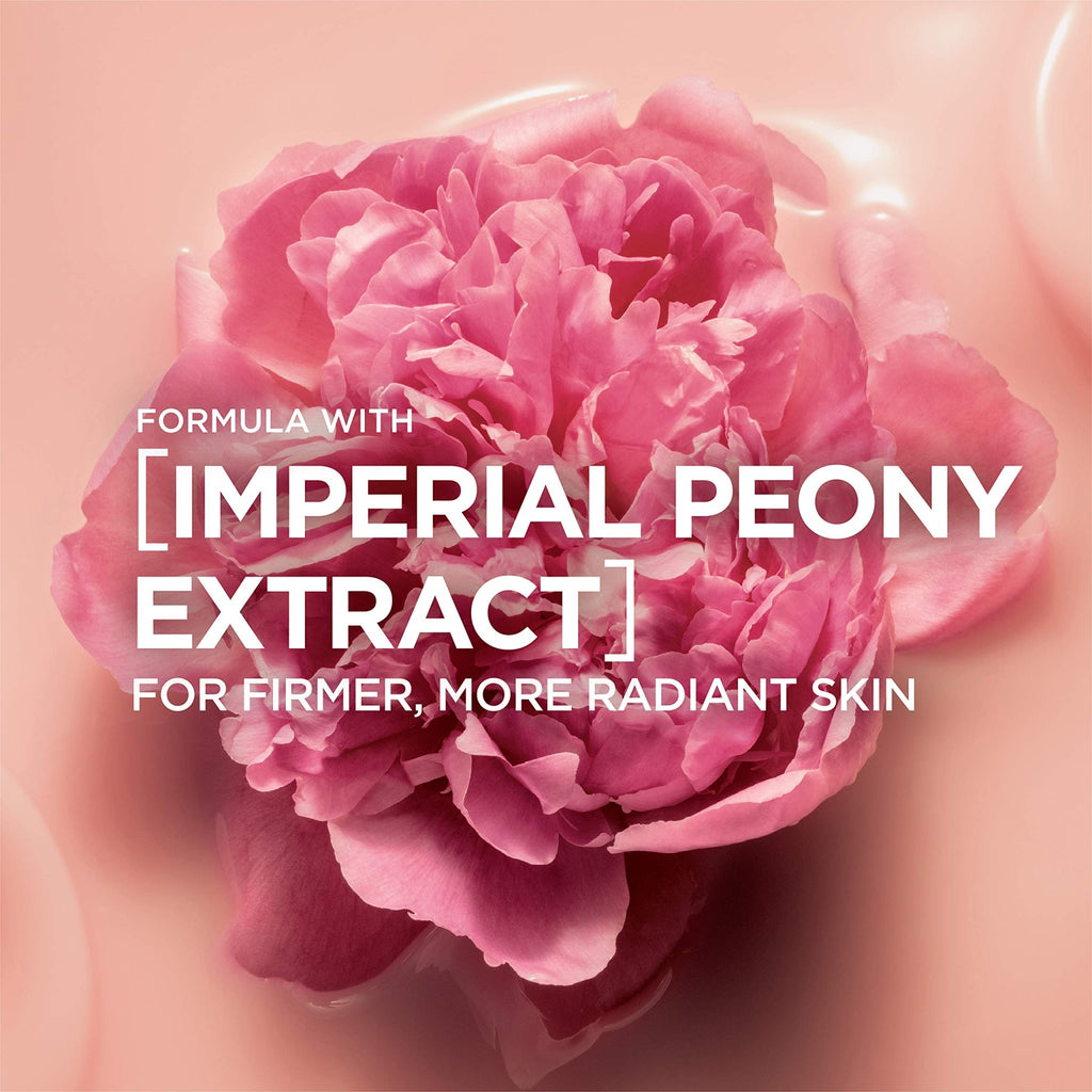 L'Oreal Paris Age Perfect Rosy Tone Anti-Sagging Face Moisturizer, Renew & Revive Healthy Tone, 1.7 oz (Packaging May Vary) - FENGGESTORE20