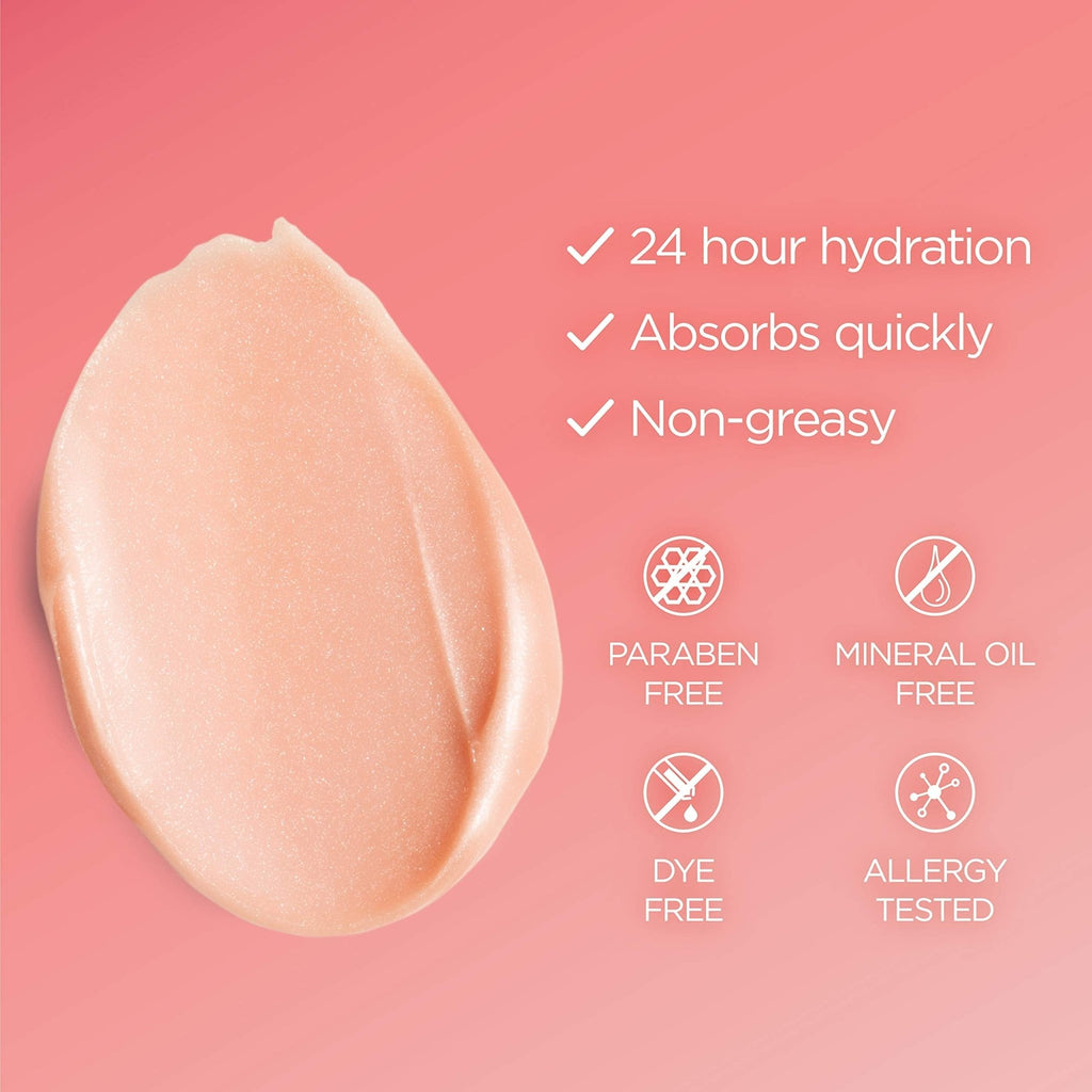 L'Oreal Paris Age Perfect Rosy Tone Anti-Sagging Face Moisturizer, Renew & Revive Healthy Tone, 1.7 oz (Packaging May Vary) - FENGGESTORE20