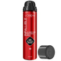 L'Oreal Paris Infallible 3-Second Setting Spray Mist, Microfine Mist for up to 36HR Wear - FENGGESTORE20