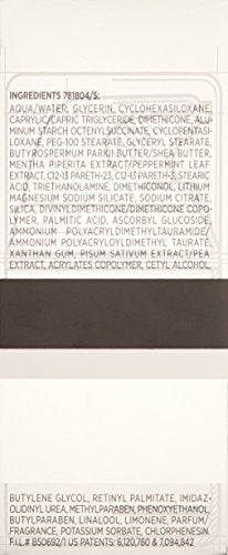 L'Oreal Paris Men Expert Vitalift Anti-Wrinkle & Firming Face Moisturizer with Pro-Retinol, 1.6 oz - FENGGESTORE20