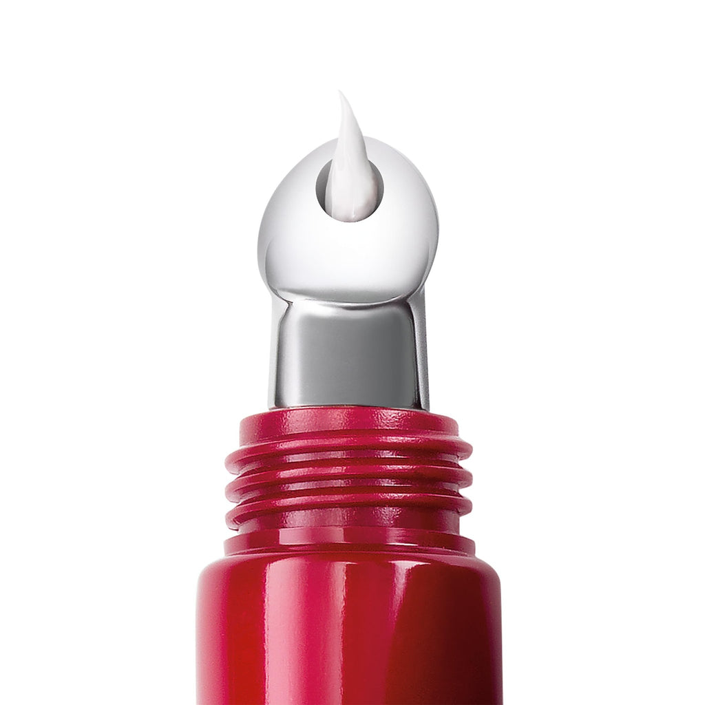 L'Oreal Paris Revitalift Triple Power Anti-Aging Eye Cream, Pro Retinol, Hyaluronic Acid & Vitamin C - FENGGESTORE20