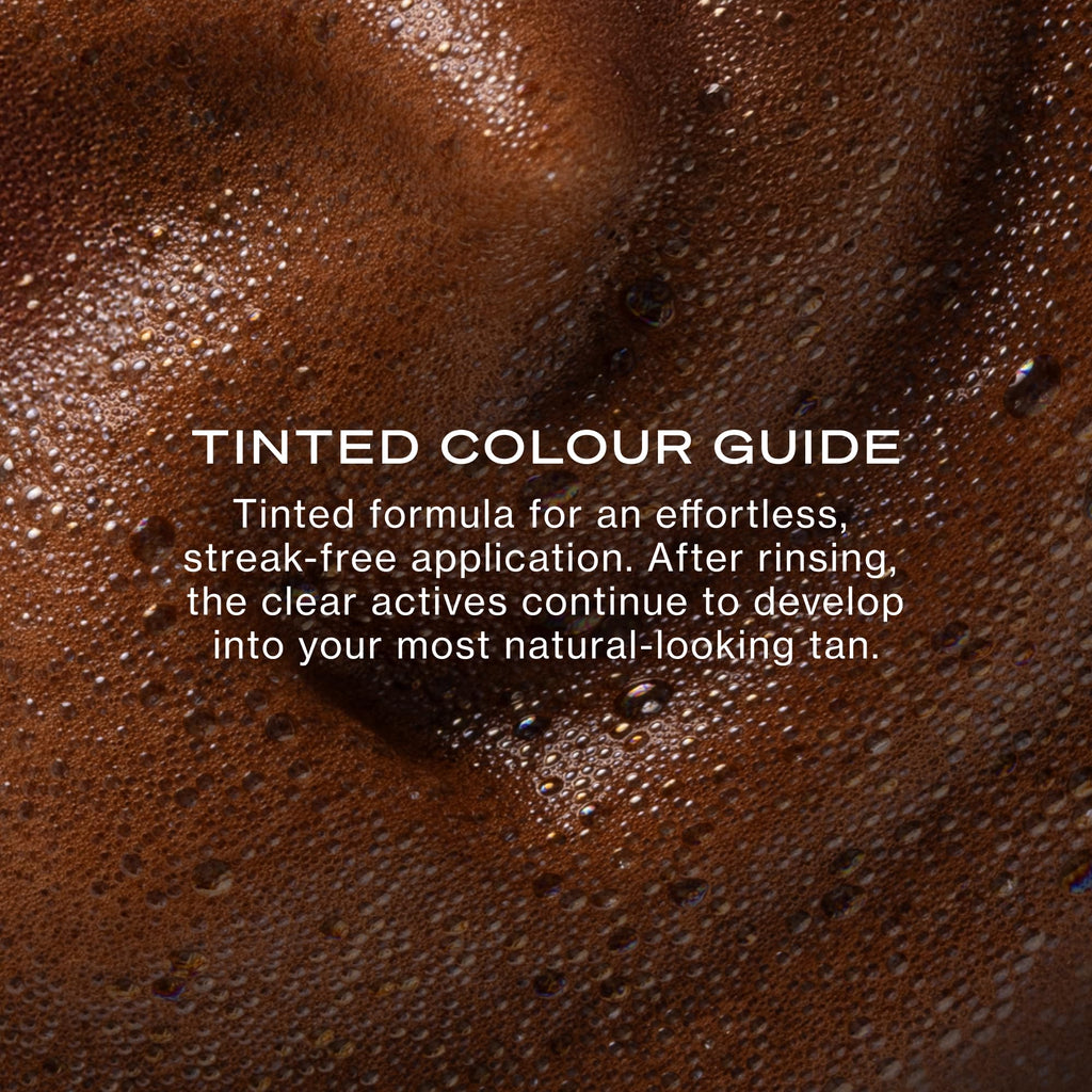 Loving Tan 2 HR Express Self Tanning Mousse, Dark - Streak Free, Natural, Professional Quality - 5+ Sunless Self Tanner - FENGGESTORE20