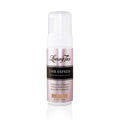 Loving Tan 2 HR Express Self Tanning Mousse, Medium - Streak Free, Natural, Professional Quality - 5+ Sunless Self Tanner Applications per Bottle - FENGGESTORE20
