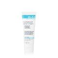 m-61 Hydraboost Hand Cream | Fast-Absorbing, Fragrance-Free Hand Cream with Shea Butter - FENGGESTORE20