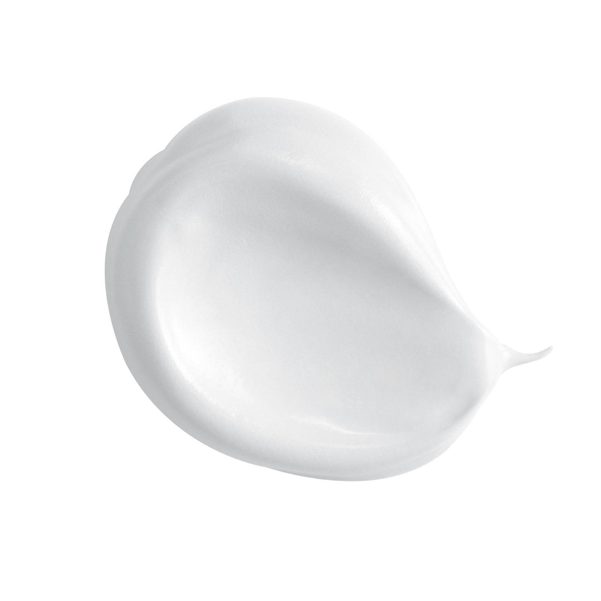 m-61 Hydraboost Hand Cream | Fast-Absorbing, Fragrance-Free Hand Cream with Shea Butter - FENGGESTORE20