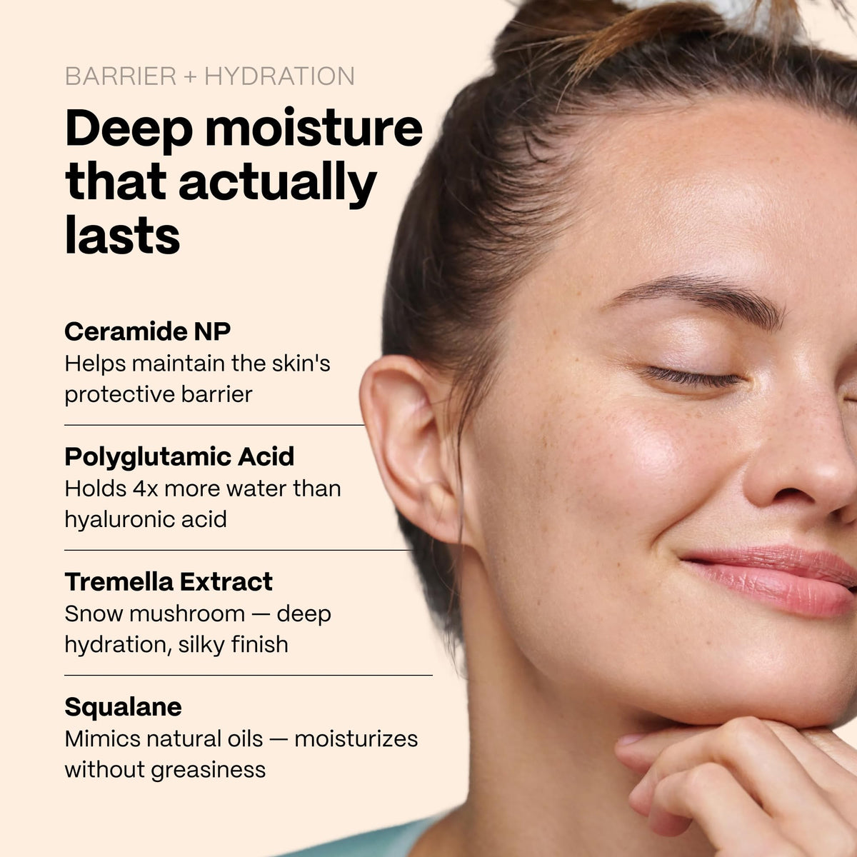 Mad Hippie Corrective Peptide Serum for Face – Skin-Tightening Collagen Peptides, Anti-Wrinkle Essentials, 1.02 Fl Oz - FENGGESTORE20