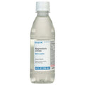 Major Magnesium Citrate Saline Laxative - Helps Relieve Occasional Constipation (Irregularity) - Lemon Flavor - 10 Fl. Oz. (1 Pack) - FENGGESTORE20