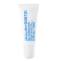 MALIN+GOETZ Lip Moisturizer Hydrating Gel Lip Treatment with Nourishing Fatty Acid Blend - FENGGESTORE20