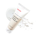 MANYO Galactomy Enzyme Peeling Gel, Face and Body Scrub, Dead Skin Remover, Blackhead Remover, Korean Exfoliating Gel - FENGGESTORE20