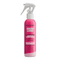 Marc Anthony Leave-In Hair Conditioner Spray for Long & Detangled Hair, Grow Long - Moisturizing & Deep Conditioning Detangler Spray - FENGGESTORE20