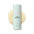 Marini SkinSolutions C-ESTA Face Serum - Lifts, Firms & Protects with Vitamin C, DMAE & Hyaluronic Acid - All Skin Types - Made in the USA - 1 fl oz - FENGGESTORE20