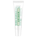 Mario Badescu Moisturizing Original Lip Balm for Dry Cracked Lips, Infused with Coconut Oil and Shea Butter, Ultra-Nourishing Lip Care Moisturizer for Soft, Smooth and Supple Lips, 0.35 Oz - FENGGESTORE20