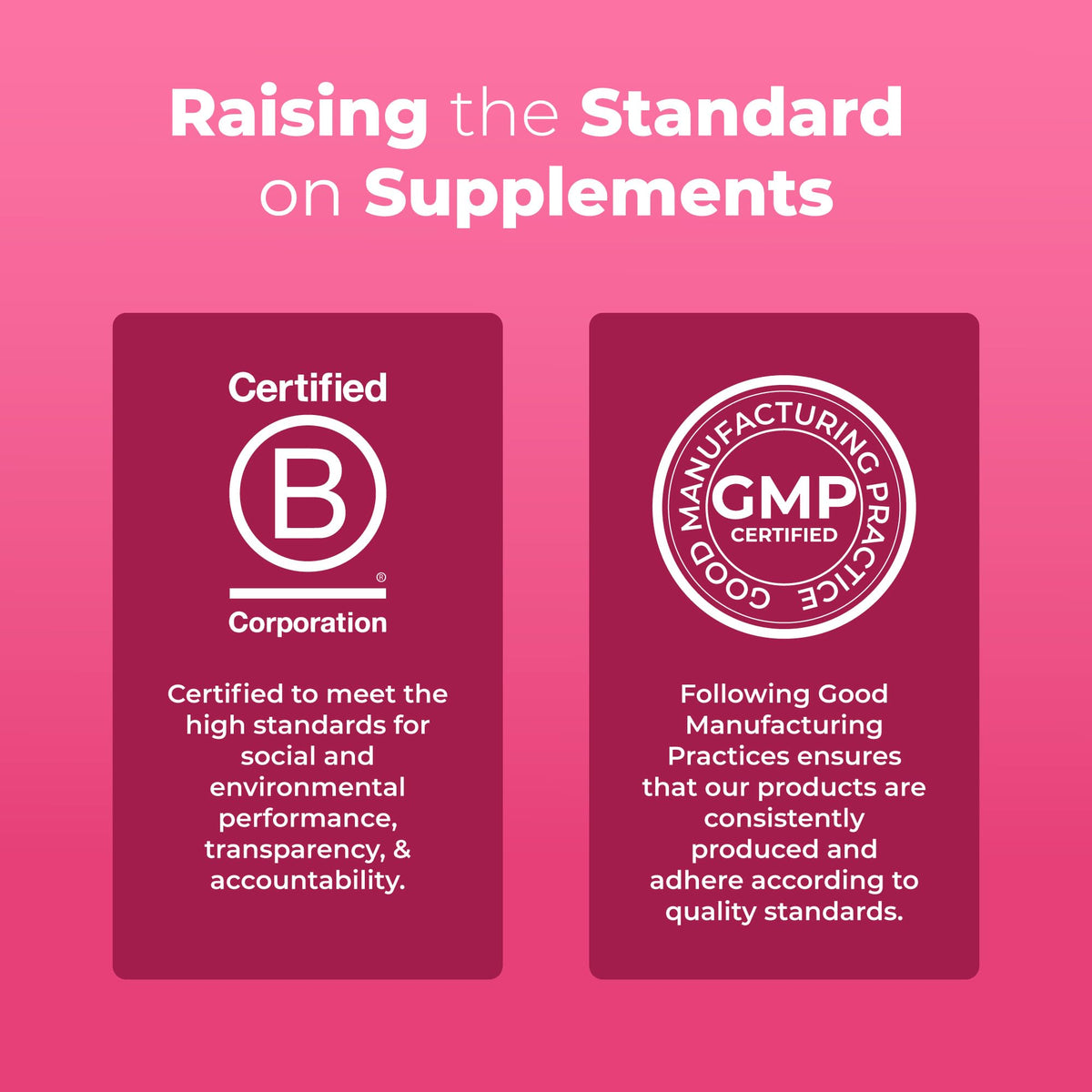 MaryRuth Organics Vitamin B Complex | B Vitamins Complex | Biotin | Vitamin B12 | Niacin | Folate | Metabolic Support Supplement | Vegan | USDA Organic - FENGGESTORE20