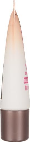 Maybelline Dream Fresh Skin Hydrating BB cream, 8-in-1 Skin Perfecting Beauty Balm with Broad Spectrum SPF 30 - FENGGESTORE20