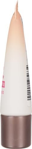 Maybelline Dream Fresh Skin Hydrating BB cream, 8-in-1 Skin Perfecting Beauty Balm with Broad Spectrum SPF 30 - FENGGESTORE20