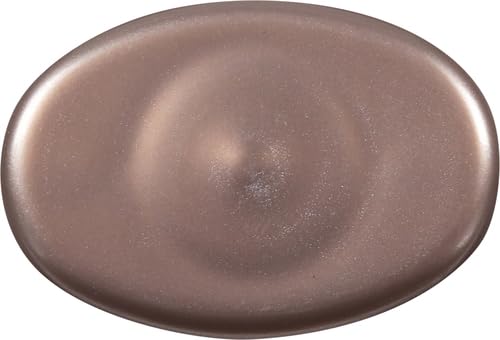 Maybelline Dream Fresh Skin Hydrating BB cream, 8-in-1 Skin Perfecting Beauty Balm with Broad Spectrum SPF 30 - FENGGESTORE20