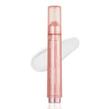 Medicube Collagen Glow Booster Milk Serum - Twist & Click - Radiance & Hydration with Niacinamide, Milk Protein Extract, Hydrolyzed Collagen - FENGGESTORE20