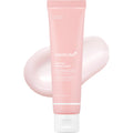 medicube PDRN Pink Hyaluronic Moisturizing Cream | Blemish Recovery, Relief & Hydrating Care | Restores Skin Elasticity & Glow - FENGGESTORE20