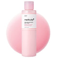 medicube PDRN Toner Salmon DNA Milky Toner | for Hydrating, Moisturizing, Soothing with Ceramide, Peptide - FENGGESTORE20