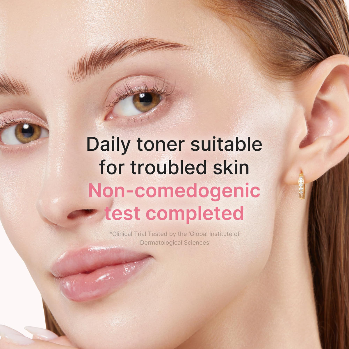 medicube PDRN Toner Salmon DNA Milky Toner | for Hydrating, Moisturizing, Soothing with Ceramide, Peptide - FENGGESTORE20