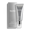 Medik8 Crystal Retinal 10 - Firming, Advanced Skin Retinaldehyde Face Serum - Night Serum with Hyaluronic Acid and Vitamin E - Gluten Free - 1 oz - FENGGESTORE20
