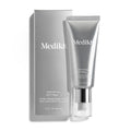 Medik8 Crystal Retinal 3 - Firming, Advanced Skin Retinaldehyde Face Serum - Night Serum with Hyaluronic Acid and Vitamin E - Gluten Free - 1 oz - FENGGESTORE20
