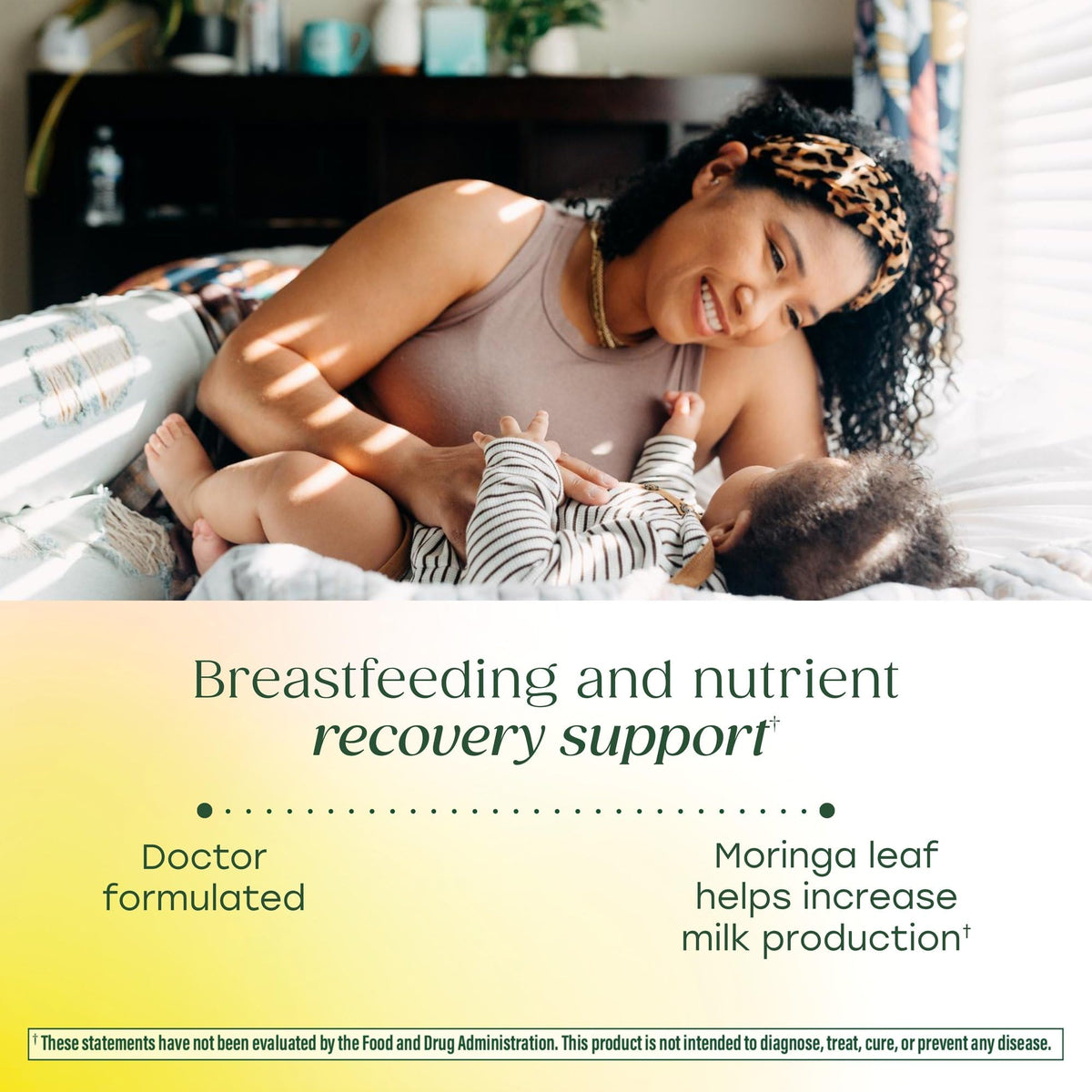 MegaFood Baby & Me 2 Postnatal Vitamins for Women Breastfeeding with Folate (Folic Acid Natural Form), Choline, Iodine, Vitamin D - FENGGESTORE20