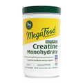 MegaFood Micronized Creatine Monohydrate Powder - Unflavored Post & Pre Workout Powder for Men & Women - Cognitive & Exercise Performance Support - FENGGESTORE20