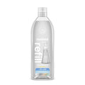 Method Foaming Hand Soap, Refill, Sweet Water, Recyclable Bottle, 28 oz, (Pack of 1) (Packaging May Vary) - FENGGESTORE20