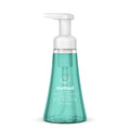 Method Foaming Hand Soap, Waterfall, Paraben and Phthalate Free, 10 Fl Oz (Pack of 1) - FENGGESTORE20