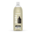 Method Gel Hand Soap Refill, Vetiver + Amber, 34 Fl Oz (Pack of 1) (Packaging May Vary) - FENGGESTORE20