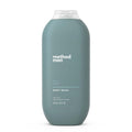 Method Men Body Wash, Sea and Surf Scent, Paraben and Phthalate Free, Quick-Lathering - FENGGESTORE20