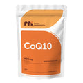 Micro Ingredients CoQ10 400 mg Per Serving, 240 Softgels | Made with Coconut MCT Oil | Coenzyme Q10 (Ubiquinone) | Non-GMO - FENGGESTORE20
