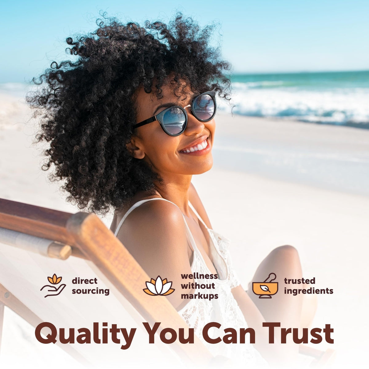 Micro Ingredients CoQ10 400 mg Per Serving, 240 Softgels | Made with Coconut MCT Oil | Coenzyme Q10 (Ubiquinone) | Non-GMO - FENGGESTORE20